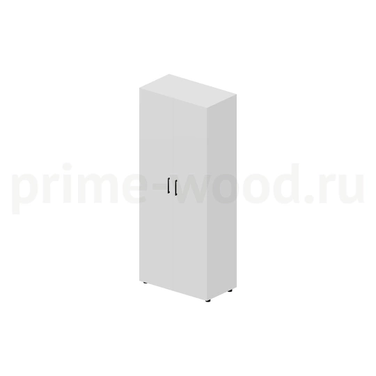 Шкаф для одежды