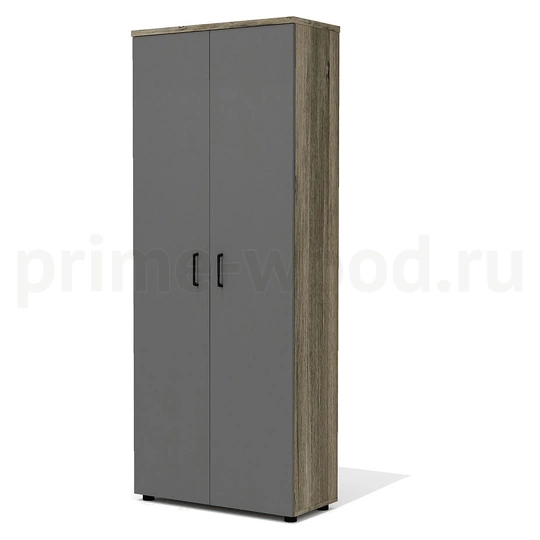 Гардероб 80х37