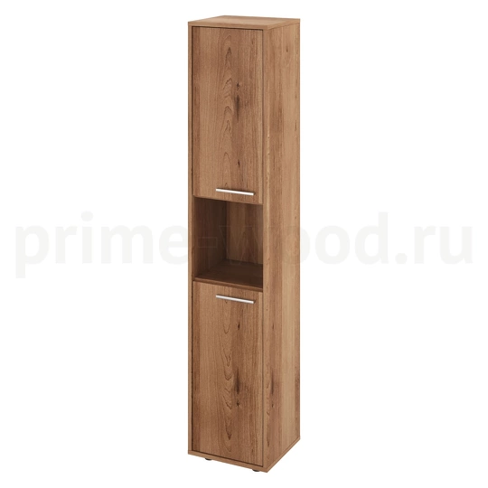 Колонка высокая - фото