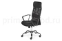 Кресло руководителя Директ CX0337H black - 11