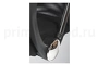 Кресло руководителя Директ CX0337H black - 5