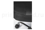 Кресло руководителя Директ CX0337H black - 4
