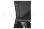 Кресло руководителя Директ CX0337H black - 3