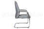 Кресло офисное Liverpool CF L347LCA-CF-grey fabric - 1
