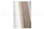 Кресло руководителя Мальта W-1001-1 beige - 3