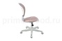 Кресло для персонала RCH 1139 FW PL White - 13