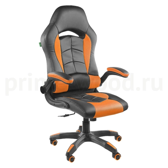 Кресло геймерское 9505H